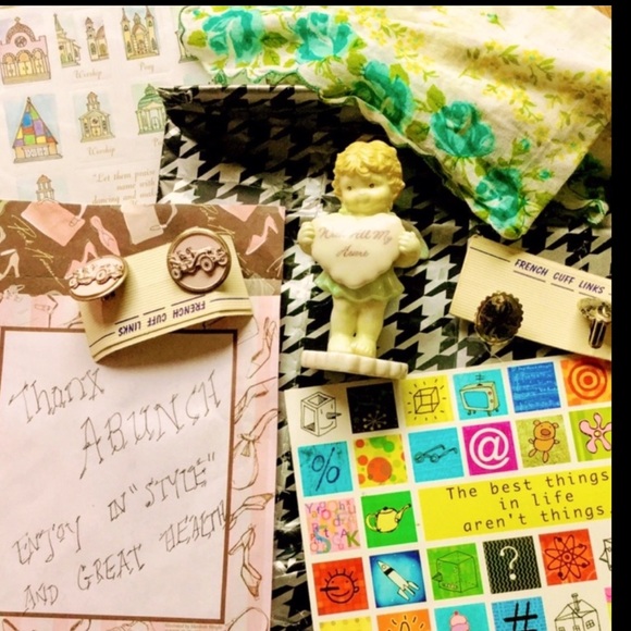 Sculpture GRECIAN GOD OOAK Roman Brass Pantina - Picture 5 of 16